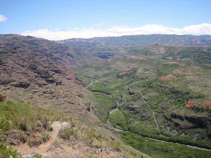 23 along Waimea Canyon Drive.jpg